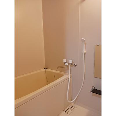 コー・メー・ハイム 204【管理NO：1-004395901-02040】 ★家具家電は申し込み後に搬入します★ ★2026年10月下旬入居可能★の物件画像