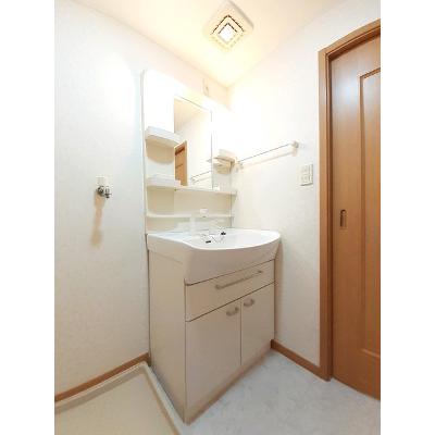 アクエスタ 204【管理NO：1-013015201-02040】 ★家具家電は申し込み後に搬入します★ ★2026年11月中旬入居可能★の物件画像