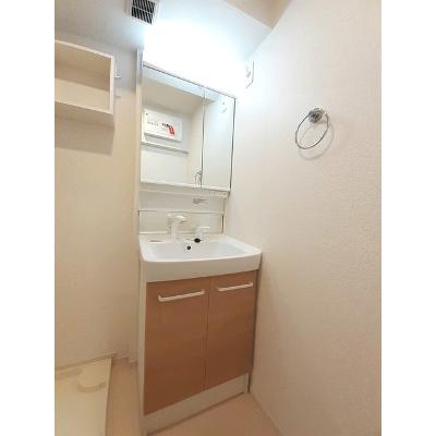 ブッシュ　クローバー　Ⅶ 202【管理NO：1-024033701-02020】 ★家具家電は申し込み後に搬入します★ ★2026年10月下旬入居可能★の物件画像