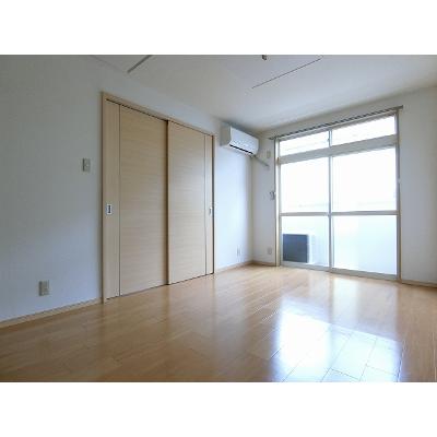 エルディム清和 102【管理NO：1-004026801-01020】 ★家具家電は申し込み後に搬入します★ ★2026年10月中旬入居可能★の物件画像