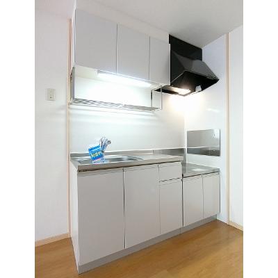 エルディム清和 102【管理NO：1-004026801-01020】 ★家具家電は申し込み後に搬入します★ ★2026年10月中旬入居可能★の物件画像