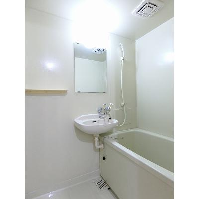 エルディム清和 102【管理NO：1-004026801-01020】 ★家具家電は申し込み後に搬入します★ ★2026年10月中旬入居可能★の物件画像