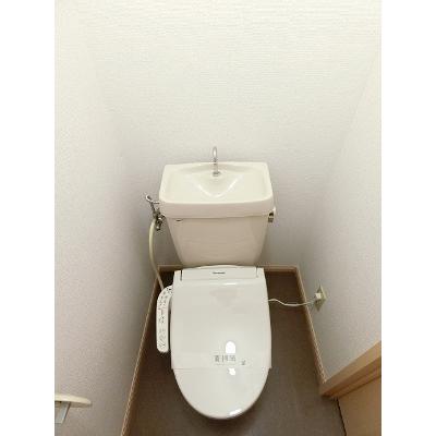 エルディム清和 102【管理NO：1-004026801-01020】 ★家具家電は申し込み後に搬入します★ ★2026年10月中旬入居可能★の物件画像