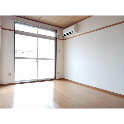 エルディム中本 101【管理NO：1-003536901-01010】 ★家具家電は申し込み後に搬入します★ ★2026年10月上旬入居可能★の物件画像