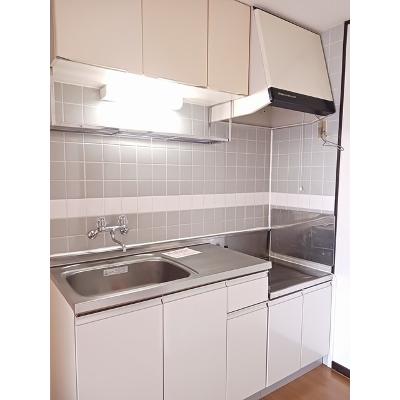 エルディム中本 101【管理NO：1-003536901-01010】 ★家具家電は申し込み後に搬入します★ ★2026年10月上旬入居可能★の物件画像