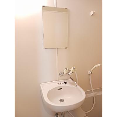 エルディム中本 101【管理NO：1-003536901-01010】 ★家具家電は申し込み後に搬入します★ ★2026年10月上旬入居可能★の物件画像