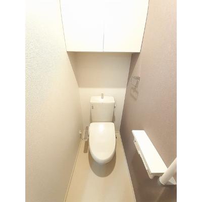 グラン・シャリオ伊勢崎　弐番館 203【管理NO：1-026838202-02030】 ★家具家電は申し込み後に搬入します★の物件画像