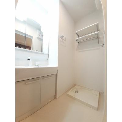 グラン・シャリオ伊勢崎　弐番館 203【管理NO：1-026838202-02030】 ★家具家電は申し込み後に搬入します★の物件画像