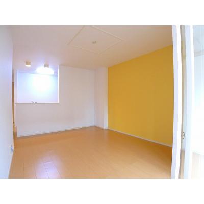 マーベラスキキ　Ｃ 102【管理NO：1-019949003-01020】 ★家具家電は申し込み後に搬入します★ ★2026年11月上旬入居可能★の物件画像