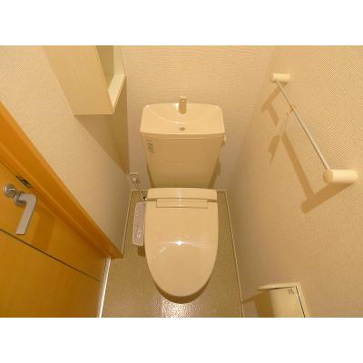 マーベラスキキ　Ｃ 102【管理NO：1-019949003-01020】 ★家具家電は申し込み後に搬入します★ ★2026年11月上旬入居可能★の物件画像