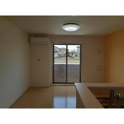 コッティ　エスポ　Ⅰ 105【管理NO：1-021624001-01050】 ★家具家電は申し込み後に搬入します★ ★2026年11月上旬入居可能★の物件画像