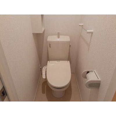 コッティ　エスポ　Ⅰ 105【管理NO：1-021624001-01050】 ★家具家電は申し込み後に搬入します★ ★2026年11月上旬入居可能★の物件画像