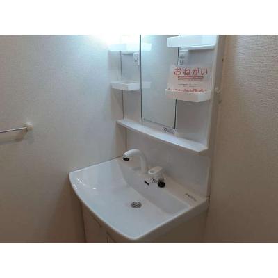 コッティ　エスポ　Ⅰ 105【管理NO：1-021624001-01050】 ★家具家電は申し込み後に搬入します★ ★2026年11月上旬入居可能★の物件画像