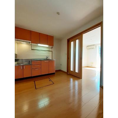ファインハオス 104【管理NO：1-013073901-01040】 ★家具家電は申し込み後に搬入します★ ★2026年10月下旬入居可能★の物件画像