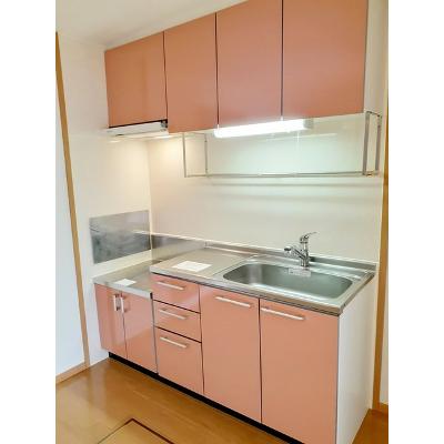 ファインハオス 104【管理NO：1-013073901-01040】 ★家具家電は申し込み後に搬入します★ ★2026年10月下旬入居可能★の物件画像