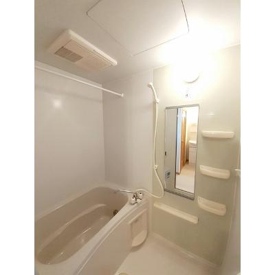 ファインハオス 104【管理NO：1-013073901-01040】 ★家具家電は申し込み後に搬入します★ ★2026年10月下旬入居可能★の物件画像