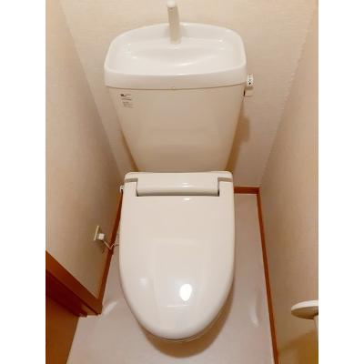 ファインハオス 104【管理NO：1-013073901-01040】 ★家具家電は申し込み後に搬入します★ ★2026年10月下旬入居可能★の物件画像