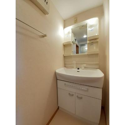 ファインハオス 104【管理NO：1-013073901-01040】 ★家具家電は申し込み後に搬入します★ ★2026年10月下旬入居可能★の物件画像