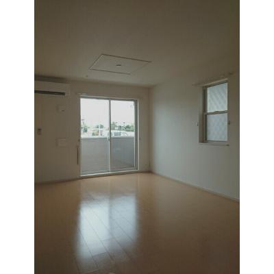 カーサ　プリートＢ 101【管理NO：1-020519802-01010】 ★家具家電は申し込み後に搬入します★ ★2026年10月下旬入居可能★の物件画像