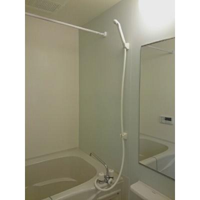カーサ　プリートＢ 101【管理NO：1-020519802-01010】 ★家具家電は申し込み後に搬入します★ ★2026年10月下旬入居可能★の物件画像
