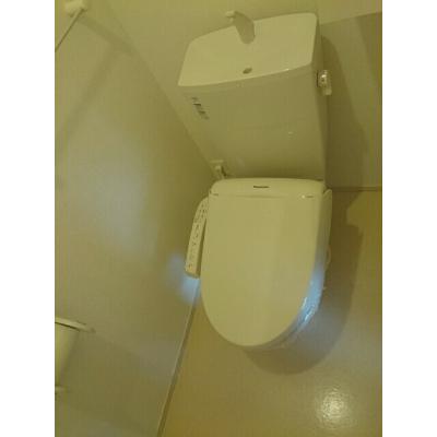カーサ　プリートＢ 101【管理NO：1-020519802-01010】 ★家具家電は申し込み後に搬入します★ ★2026年10月下旬入居可能★の物件画像