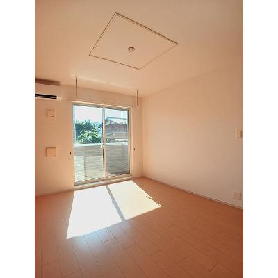 メゾン大地 103【管理NO：1-020438801-01030】 ★家具家電は申し込み後に搬入します★ ★2026年10月下旬入居可能★の物件画像