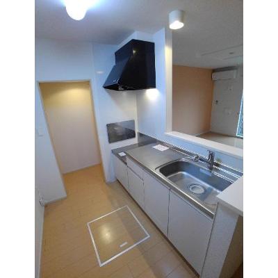 メゾン大地 103【管理NO：1-020438801-01030】 ★家具家電は申し込み後に搬入します★ ★2026年10月下旬入居可能★の物件画像