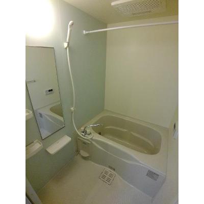 メゾン大地 103【管理NO：1-020438801-01030】 ★家具家電は申し込み後に搬入します★ ★2026年10月下旬入居可能★の物件画像