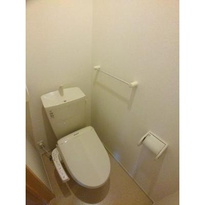 メゾン大地 103【管理NO：1-020438801-01030】 ★家具家電は申し込み後に搬入します★ ★2026年10月下旬入居可能★の物件画像