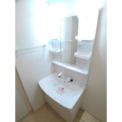 メゾン大地 103【管理NO：1-020438801-01030】 ★家具家電は申し込み後に搬入します★ ★2026年10月下旬入居可能★の物件画像