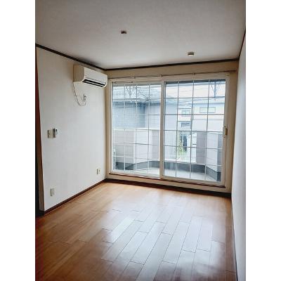ローハプレイス 201【管理NO：1-009783401-02010】 ★家具家電は申し込み後に搬入します★ ★2026年10月下旬入居可能★の物件画像