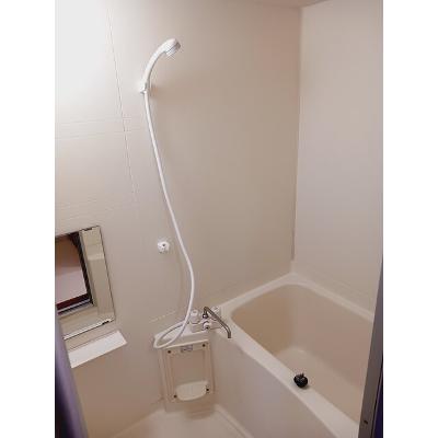 ローハプレイス 201【管理NO：1-009783401-02010】 ★家具家電は申し込み後に搬入します★ ★2026年10月下旬入居可能★の物件画像
