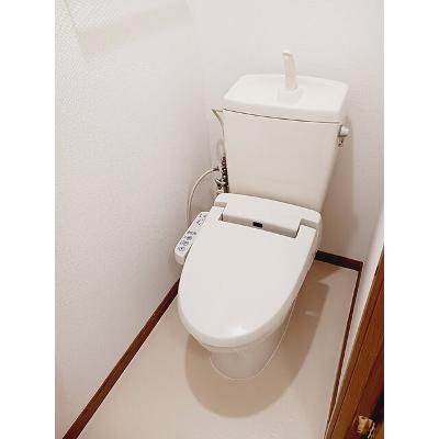 ローハプレイス 201【管理NO：1-009783401-02010】 ★家具家電は申し込み後に搬入します★ ★2026年10月下旬入居可能★の物件画像