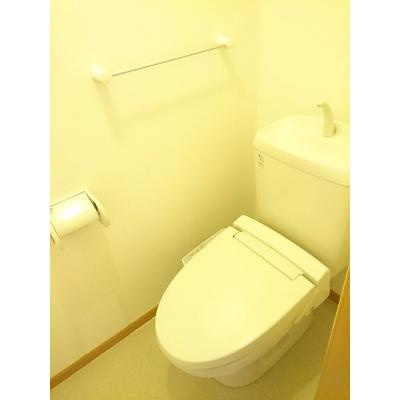 カーサ・エレガンテⅡ 201【管理NO：1-013054702-02010】 ★家具家電は申し込み後に搬入します★ ★2026年10月中旬入居可能★の物件画像