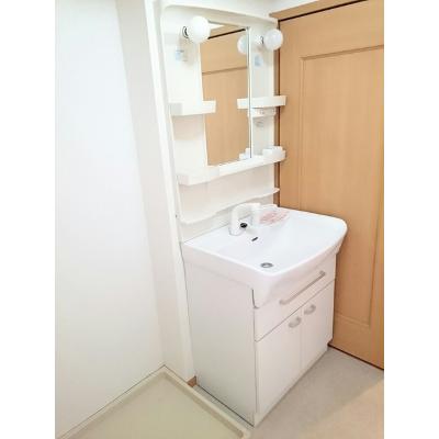 カーサ・エレガンテⅡ 201【管理NO：1-013054702-02010】 ★家具家電は申し込み後に搬入します★ ★2026年10月中旬入居可能★の物件画像