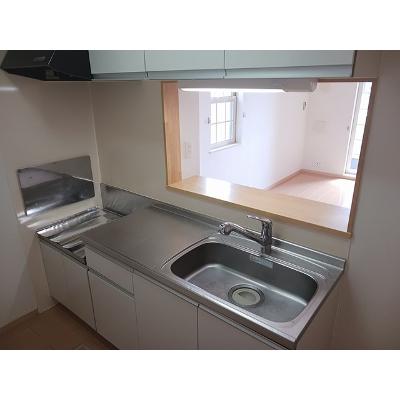 グリーン　リーブズⅡ 103【管理NO：1-016504702-01030】 ★家具家電は申し込み後に搬入します★ ★2026年10月下旬入居可能★の物件画像