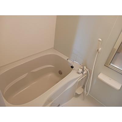 グリーン　リーブズⅡ 103【管理NO：1-016504702-01030】 ★家具家電は申し込み後に搬入します★ ★2026年10月下旬入居可能★の物件画像