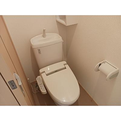 グリーン　リーブズⅡ 103【管理NO：1-016504702-01030】 ★家具家電は申し込み後に搬入します★ ★2026年10月下旬入居可能★の物件画像