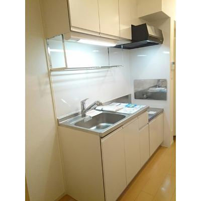 フォーエバーＡ 103【管理NO：1-017923601-01030】 ★家具家電は申し込み後に搬入します★ ★2026年10月上旬入居可能★の物件画像