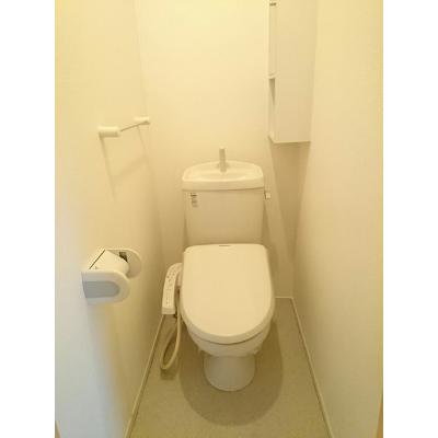 フォーエバーＡ 103【管理NO：1-017923601-01030】 ★家具家電は申し込み後に搬入します★ ★2026年10月上旬入居可能★の物件画像