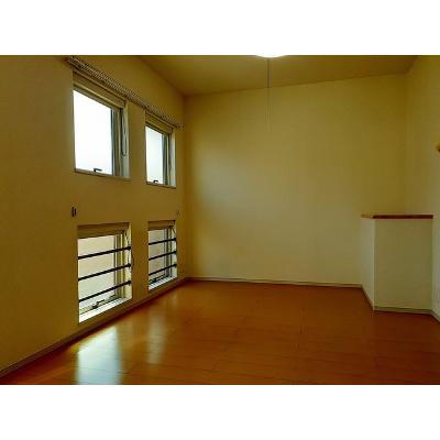 フォンターナ　Ⅱ 203【管理NO：1-019268101-02030】 ★家具家電は申し込み後に搬入します★ ★2026年11月中旬入居可能★の物件画像