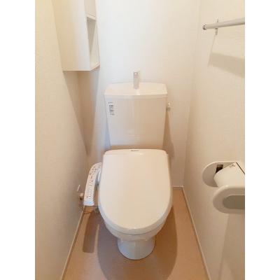 フォンターナ　Ⅱ 203【管理NO：1-019268101-02030】 ★家具家電は申し込み後に搬入します★ ★2026年11月中旬入居可能★の物件画像