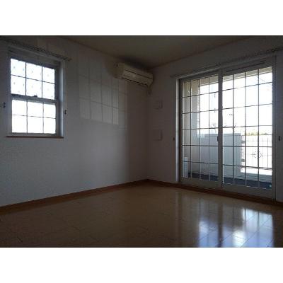 ウェストリバー　弐番館 104【管理NO：1-015353201-01040】 ★家具家電は申し込み後に搬入します★ ★2026年10月下旬入居可能★の物件画像