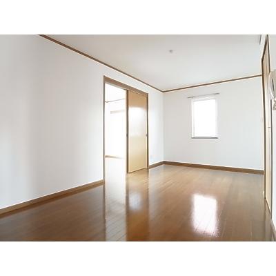 サウスウィンド　Ｋ 103【管理NO：1-007757101-01030】 ★家具家電は申し込み後に搬入します★ ★2026年10月下旬入居可能★の物件画像
