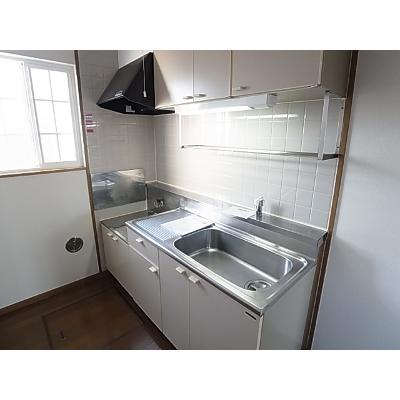 サウスウィンド　Ｋ 103【管理NO：1-007757101-01030】 ★家具家電は申し込み後に搬入します★ ★2026年10月下旬入居可能★の物件画像