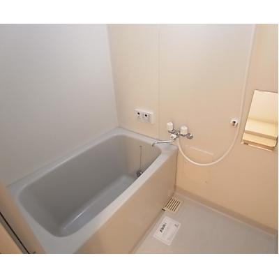 サウスウィンド　Ｋ 103【管理NO：1-007757101-01030】 ★家具家電は申し込み後に搬入します★ ★2026年10月下旬入居可能★の物件画像