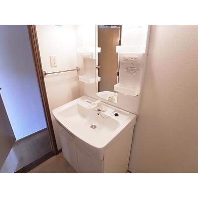 サウスウィンド　Ｋ 103【管理NO：1-007757101-01030】 ★家具家電は申し込み後に搬入します★ ★2026年10月下旬入居可能★の物件画像