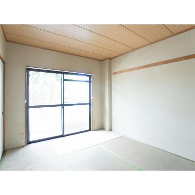 エクセル川鶴 203【管理NO：1-003340201-02030】 ★家具家電は申し込み後に搬入します★ ★2026年10月中旬入居可能★の物件画像