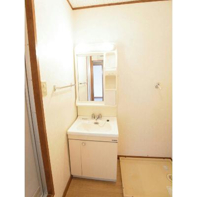 エクセル川鶴 203【管理NO：1-003340201-02030】 ★家具家電は申し込み後に搬入します★ ★2026年10月中旬入居可能★の物件画像