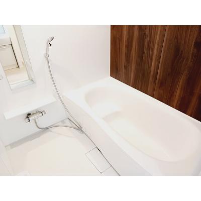 ヴィラ明の沢 301【管理NO：1-027822901-03010】 ★家具家電は申し込み後に搬入します★ ★2026年10月下旬入居可能★の物件画像
